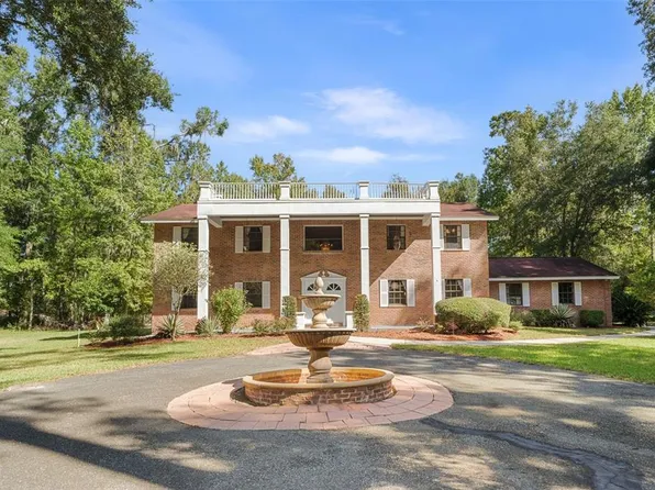 4621 NW 71st Blvd, Gainesville, FL 32606