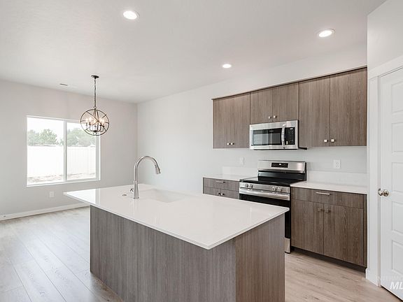 4th image of 3440 W Morere Dr