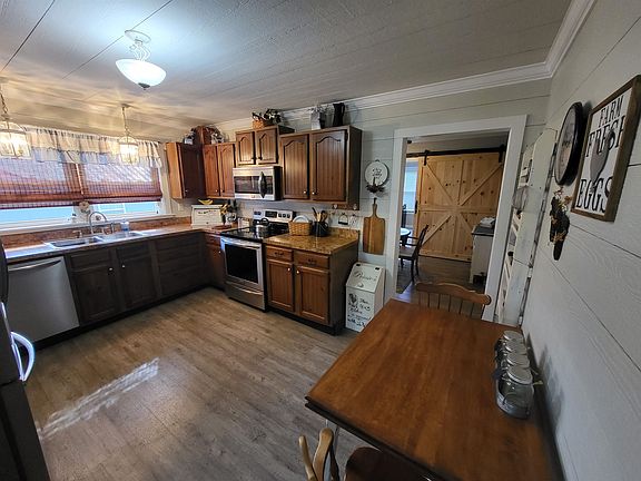 5th image of 115 Township Road 124