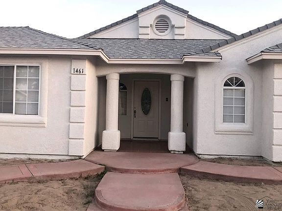 4th image of 1461 E Monreal Ln