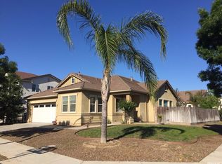 1700 Liquid Amber Ln, Ceres, CA 95307