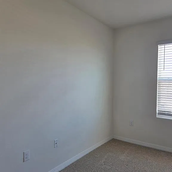2294 Tay Wes Dr — Photo 20