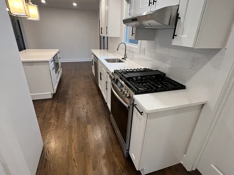 620 Hollywood Dr — Photo 8
