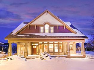 16770 Eagleview Dr, Lakeville, MN 55044