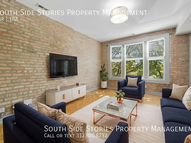 218 E 44th St #3 — Photo 1