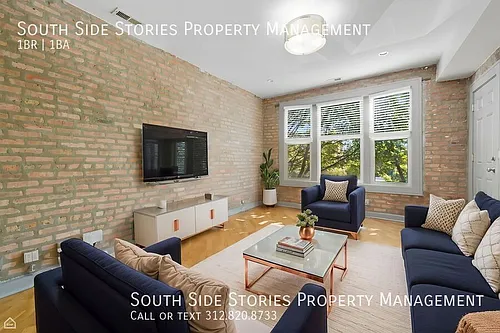 218 E 44th St #3 Photo 1 218 E 44th St #3 Photo 1