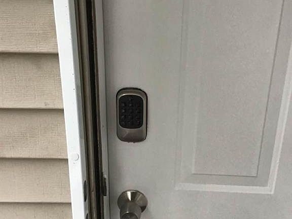 2nd image of 2404 Forestdale Ave #1