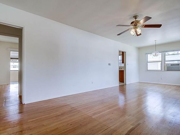 5th image of 8417 Denton St