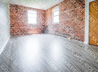 309 N Jefferson St #17946919, Muncie, IN 47305