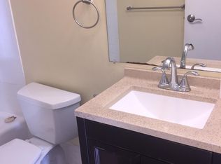 157 Franklin St APT A11, Stoneham, MA 02180