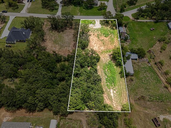 3rd image of 709 County Road 3355