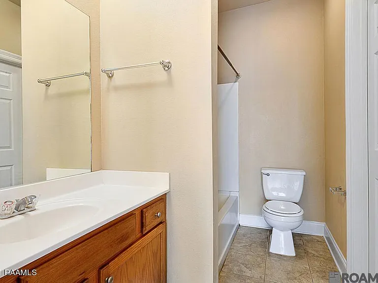 1741 Brightside Dr #H4 — Photo 7