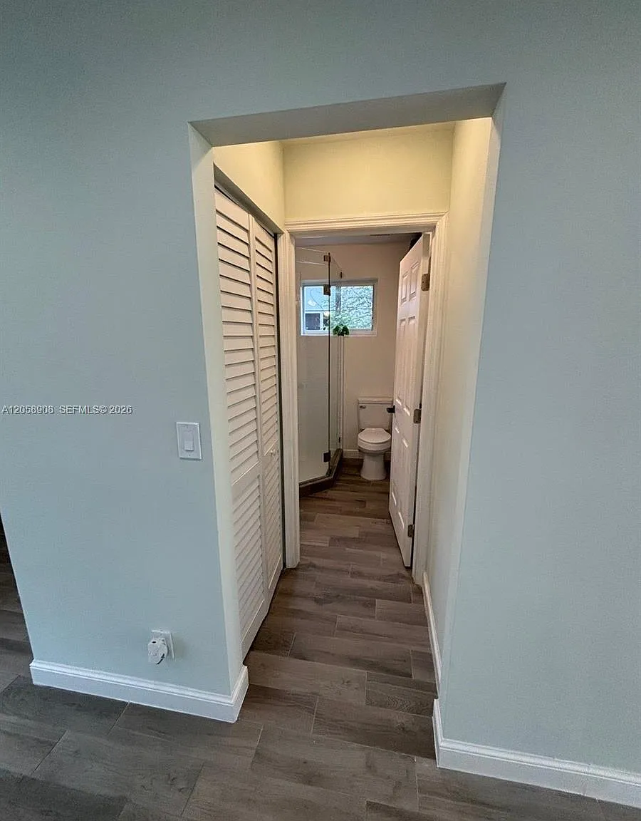 Gardner Villas — Photo 4