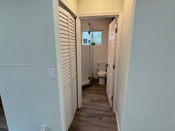 3rd image of 1426 Arthur St #1426