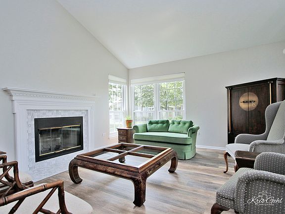 4th image of 335 Ashford Cir Unit 1