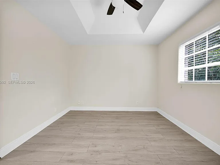 1731 NW 94th Ave #1731 — Photo 11