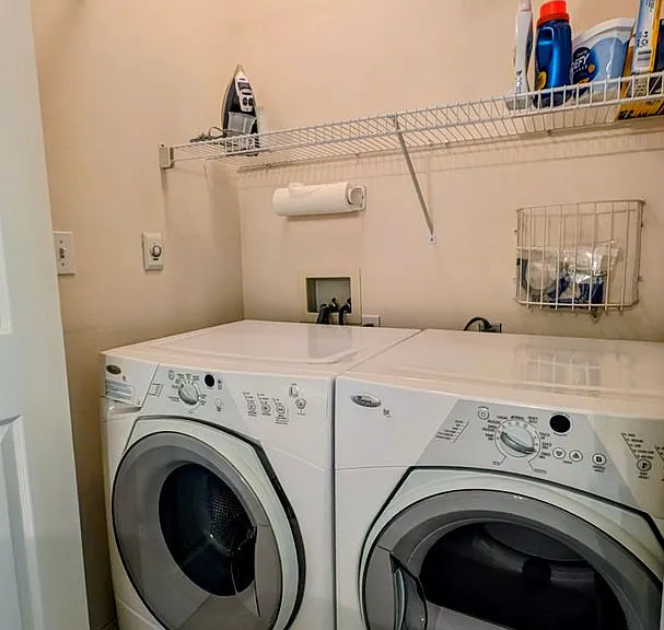 12118 NE 171st Pl #E203 — Photo 21