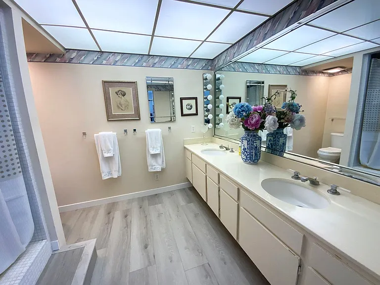 6 Antigua Ct — Photo 13
