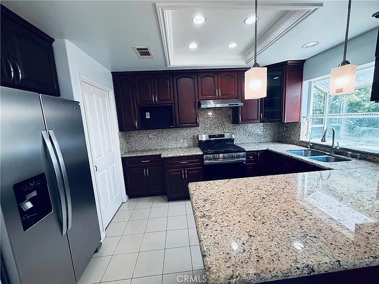 5801 Encinita Ave — Photo 4