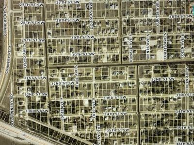 4002 28th St SW, Lehigh Acres, FL, 33976