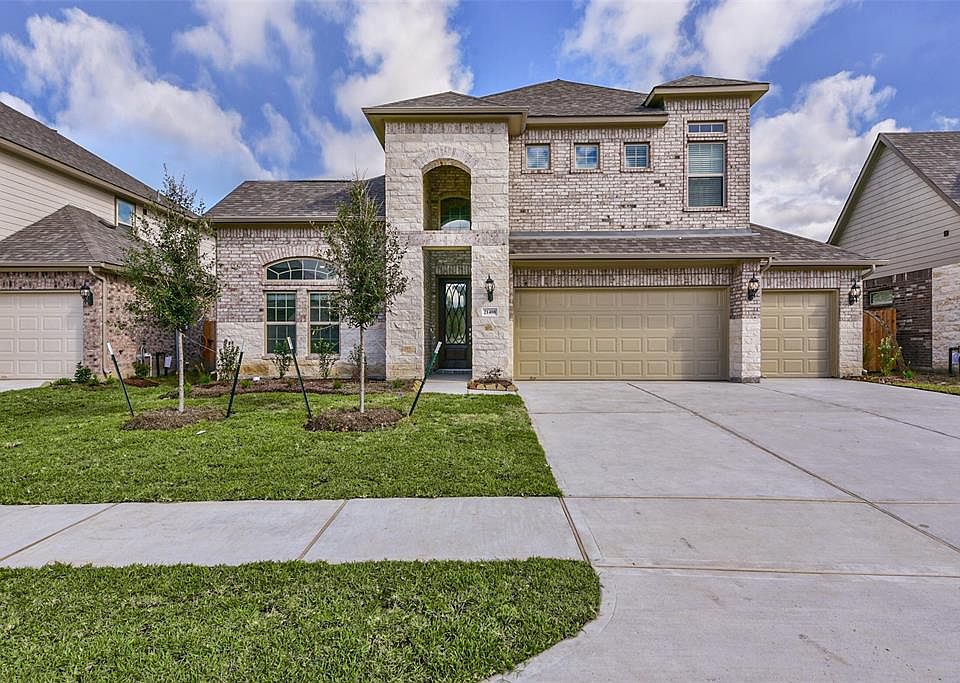 1st image of 21408 Trebuchet Drive