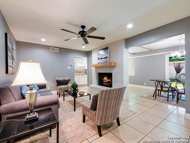1st image of 6524 Fairdale Dr