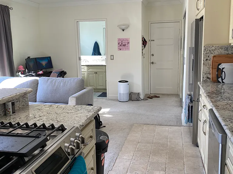 2399 Prospect St #33 — Photo 7