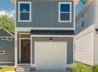 505 Eastboro Dr #A, Nashville, TN 37209