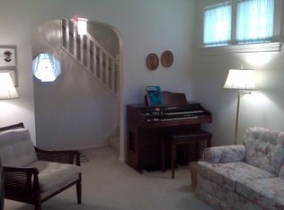 3777 East St, Pittsburgh, PA