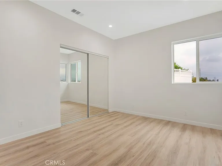 12515 Haleh Ln — Photo 5
