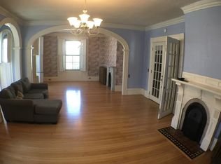 61 Ohio St #1, Bangor, ME 04401