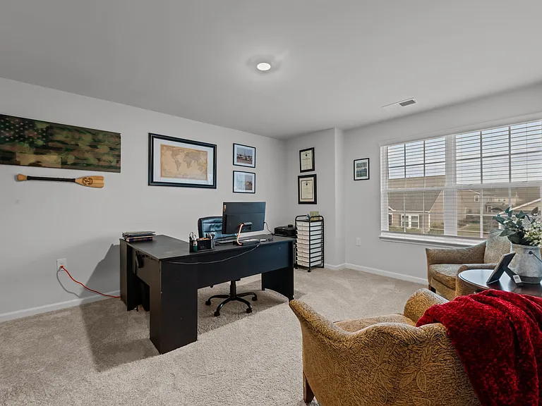 301 Ginger Dr — Photo 40