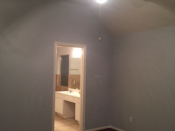 2nd image of 6022 Fern Hollow Ct