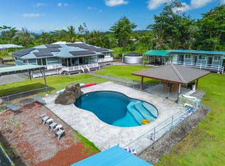 15-1844 28th Ave, Keaau, HI 96749