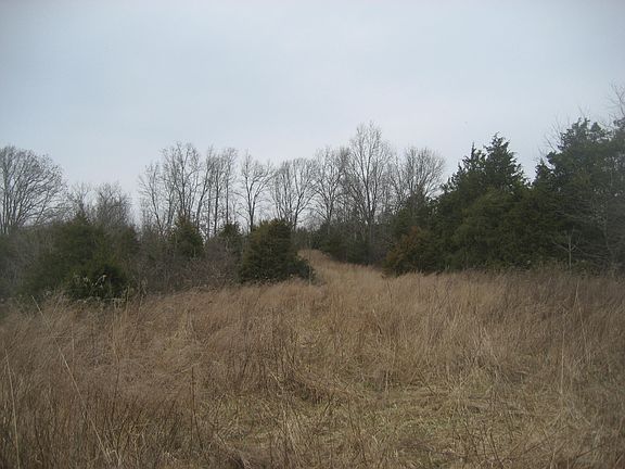 2nd image of 1235 E Rutherford School Rd