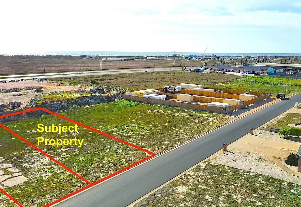 2nd image of 15634 Palmira Ave