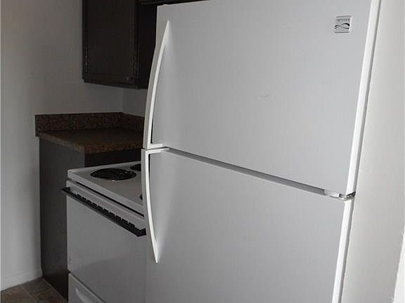 3rd image of 2708 Jamestown Ave APT 2B