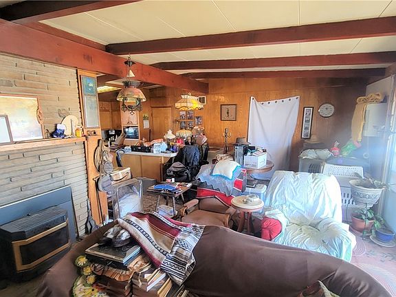 5th image of 18698 Niles Dr.