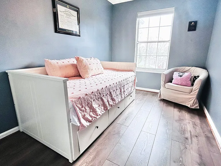 202 Grosvenor Ln #203 — Photo 7