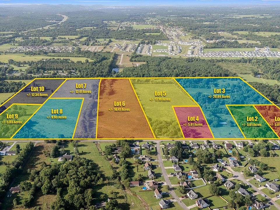 1st image of 483 Stones River Ln