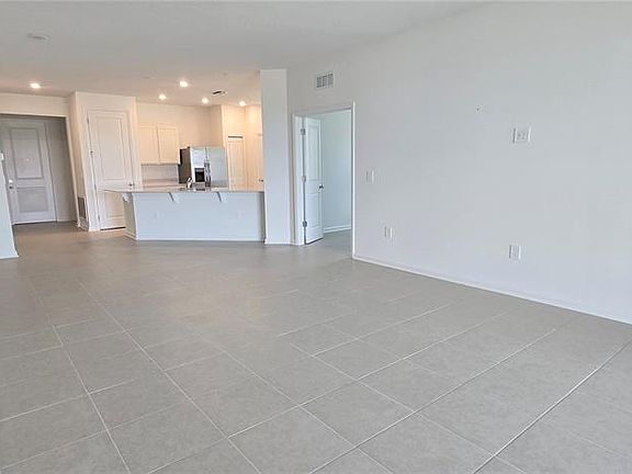 5th image of 2451 Bluestone Rd