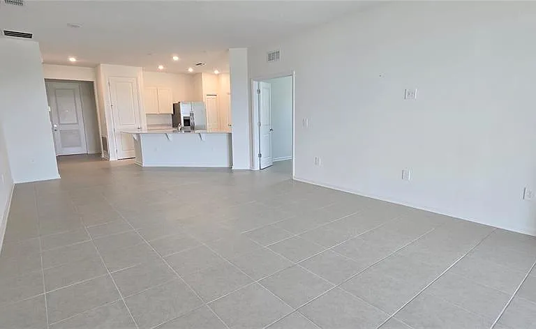 2451 Bluestone Rd — Photo 5