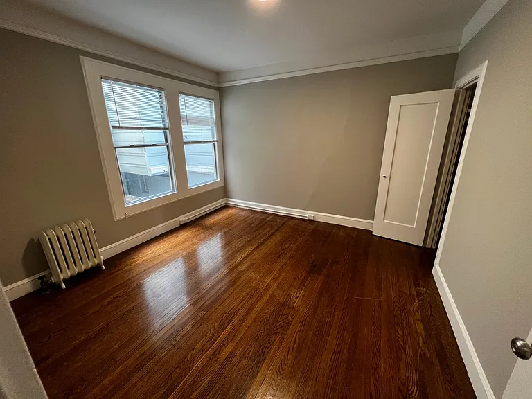 2380 Washington St #1 — Photo 5