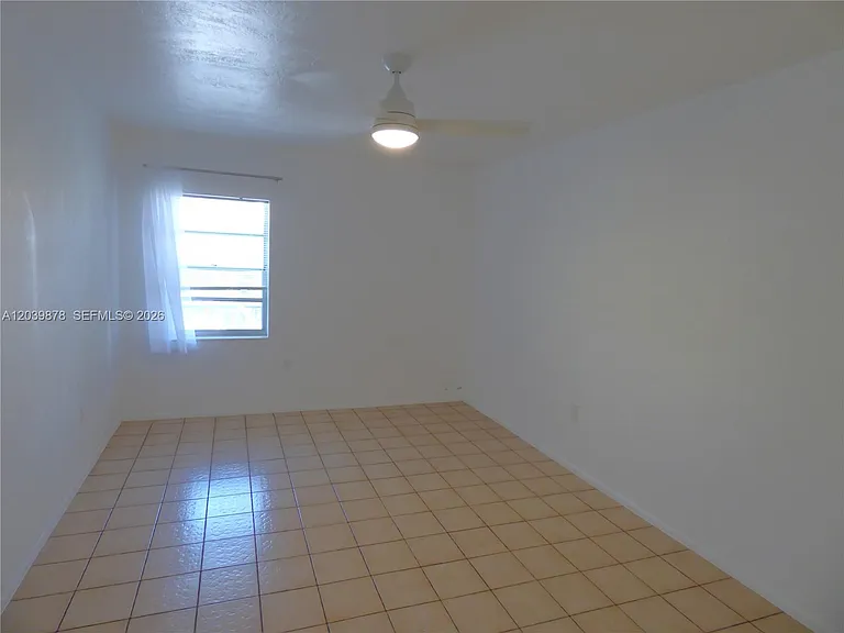 9631 SW 77th Ave #207C — Photo 9