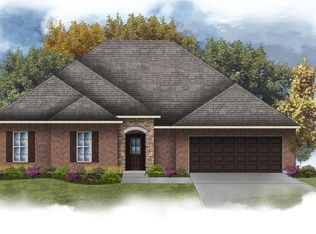 7105 Springwell Ct SE, Gurley, AL 35748