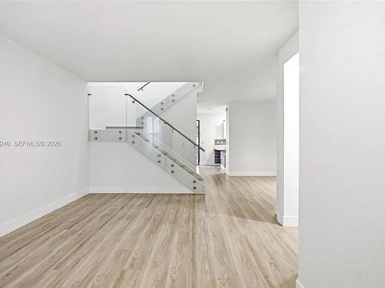 3430 W 106th Ter #106 — Photo 5