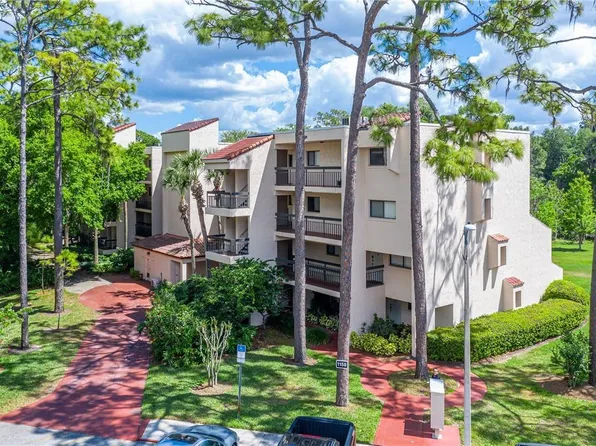 1158 Carmel Cir APT 430, Casselberry, FL 32707