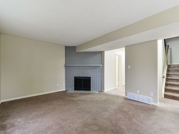 4th image of 16186 121st St #413017