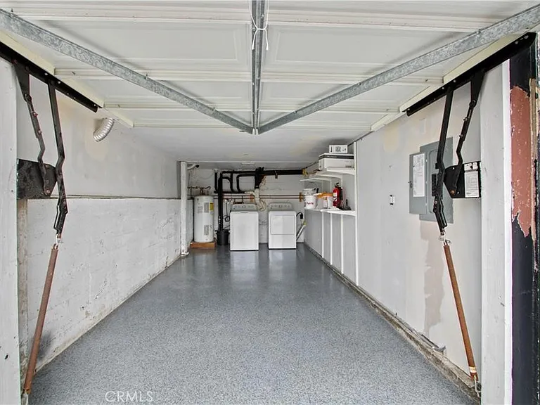 33921 Malaga Dr #UPPER — Photo 15