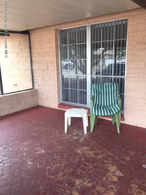 2nd image of 6830 El Camino Paloma St
